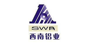 西南鋁